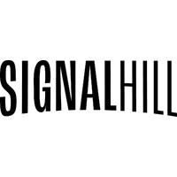 Signal Hill logo - Similar company to Bibi Digital $