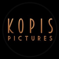 KOPIS PICTURES logo - Similar company to Koach