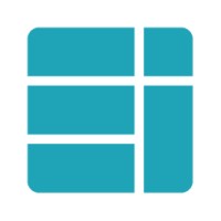 Electra Industries logo - Similar company to Electra Industries Sal