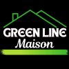 Green Line Maison logo - Similar company to Growth Curve