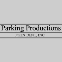 Parking Productions logo - Similar company to Jet Services