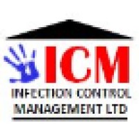 iniris