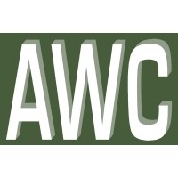 Artner West Construction, Inc. logo - Similar company to Artner West Construction Co