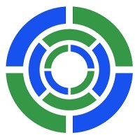 SME Metrix logo - Similar company to Imagical Studios® - Branding & Advertising
