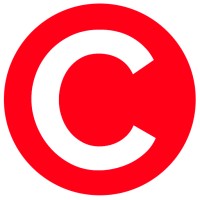Cymon Taylor - Tuscany Photography Workshops logo - Similar company to Riverview Photography