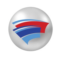 UNITED READYMIX WLL logo - Similar company to Hbk Ready-Mix Company