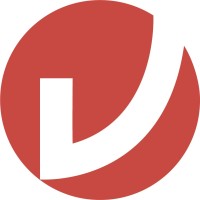 Vinci Personal AG logo - Similar company to Artofpoor