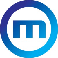 Mandylights logo - Similar company to Tdc - Australia & New Zealand