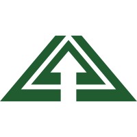 Crescent Enterprises Co logo - Similar company to Sourcing Xpert