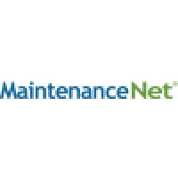 Maintenancenet