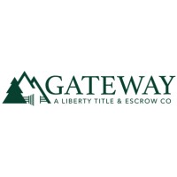 Gateway Title Of Maine Inc logo - Similar company to Rudman Winchell- Counselors At Law