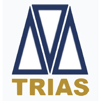 PT Trias Tanjung Rejeki logo - Similar company to Pt Shipla Parsel Internasional
