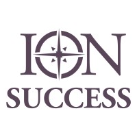 Ion Success