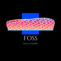Foss Solutions, LLC logo - Similar company to Foss Business Solutions