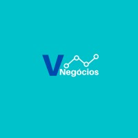 V Negócios logo - Similar company to Eko G Tecnologia E Serviços Socioambientais