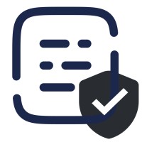 CredStack.ai logo - Similar company to Credstack