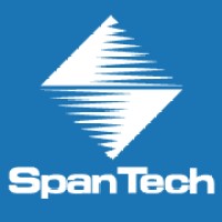 SpanTech LLC logo - Similar company to Engineered Sales Inc