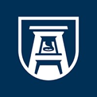 Medical College Of Georgia At Georgia Regents University
