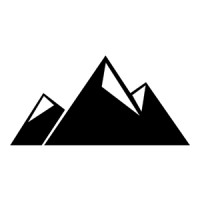 Carbone Company logo - Similar company to Plan De Acción