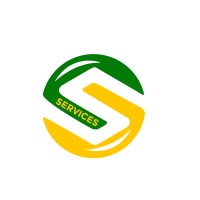 SEnegalese NExt GEneration of Leaders (SENEGEL) logo - Similar company to Association Bokk Yakaar