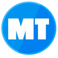 Mega Tecnología logo - Similar company to Solvent S.L.
