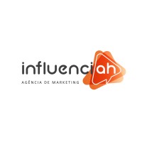 AGÊNCIA INFLUENCIAH logo - Similar company to Agência Influency