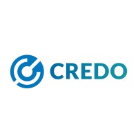 CREDO Robotics GmbH -  Automation & Robotics in Construction logo - Similar company to Ef Robotics