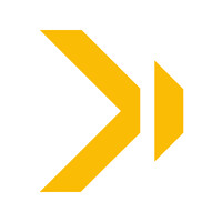 KAHP VIAGER logo - Similar company to Senior Consulting Group