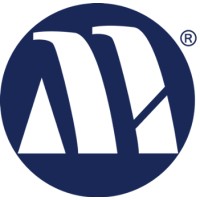 MIKRA Production Measurement logo - Similar company to Qatm