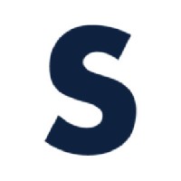 Sogemec Assurances logo - Similar company to Multid - Solution Administrative Et Financière En Santé