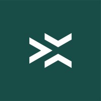 TR Trans Rail AG logo - Similar company to Rail Access Ag