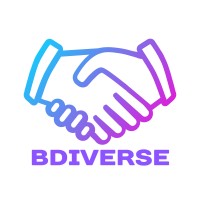 Bdiverse