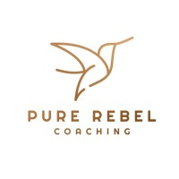 PURE REBEL Coaching logo - Similar company to Medicusverband