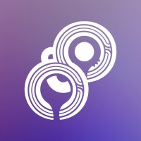 Te Hapori Matihiko logo - Similar company to Peek Robotics