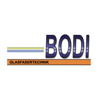Bodi Glasvezeltechniek B.V.