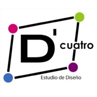 D4 Estudio De Diseño