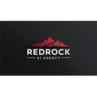 RedRock Labs logo - Similar company to Central & Eastern Europe And Central Asia Social & Economic Council