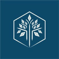 Euralliance Life logo - Similar company to Dmaisons