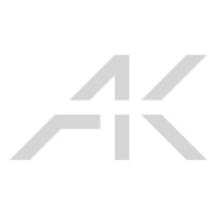 ALBERT & KEISCHGENS logo - Similar company to Physiosport Köln