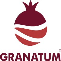 Groupe-granatum logo - Similar company to R Plus R
