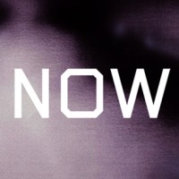 New Office Works logo - Similar company to Artarchitects Ltd