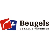 Beugels Metaal & Techniek B.V. logo - Similar company to Nitocon