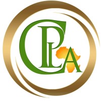 Cpla logo - Similar company to Ajpd-Bf