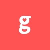 GingFood logo - Similar company to Kks Brands & Marketing Solutions Sdn Bhd