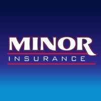 Minor Insurance Agency LLC logo - Similar company to Predictive Technologies