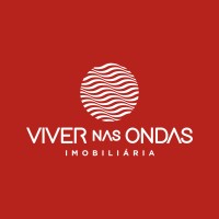 Viver nas Ondas | Mediação Imobiliária logo - Similar company to 100Domus | Mediação Imobiliária