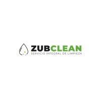Zubclean S.A. logo - Similar company to Bafici