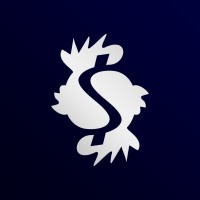 Bettas Investimentos  |  Safra Invest logo - Similar company to K2 Capital