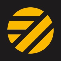 KAMON studio logo - Similar company to Keryssweb