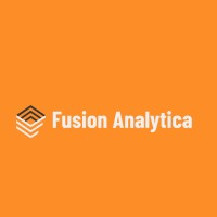 Fusion Analytica